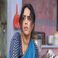 महाराष्ट्र घमासान पर स्वरा भास्कर का एक्सपर्ट कमेंट चुटीले फैक्टचेक के हत्थे चढ़ा! महाराष्ट्र घमासान पर स्वरा भास्कर का एक्सपर्ट कमेंट चुटीले फैक्टचेक के हत्थे चढ़ा!