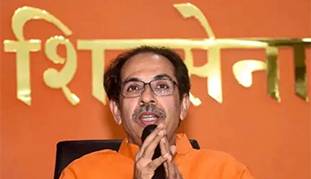 Maharashtra Political Crisis: इन विवादों के लिए याद रखी जाएगी उद्धव ठाकरे सरकार! Maharashtra Political Crisis: इन विवादों के लिए याद रखी जाएगी उद्धव ठाकरे सरकार!