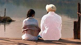 Masoom Review: जानिए कैसी है बोमन ईरानी की डेब्यू सीरीज 'मासूम'