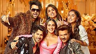 Jug Jug Jeeyo के खिलाफ माहौल अभी से बनने लगा है, बॉक्स ऑफिस पर अंजाम क्या होगा?