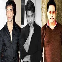 Deepesh Bhan से पहले हुई इन TV सितारों की मौत भी हैरान करने वाली थी! Deepesh Bhan से पहले हुई इन TV सितारों की मौत भी हैरान करने वाली थी!