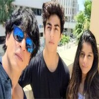 Aryan Khan का क्लब में पार्टी करना 'राष्ट्रीय चिंता' का विषय क्यों बन गया है? Aryan Khan का क्लब में पार्टी करना 'राष्ट्रीय चिंता' का विषय क्यों बन गया है?