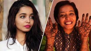 क्षमा बिंदु, इन दुनिया वालों को 'क्षमा' करना...