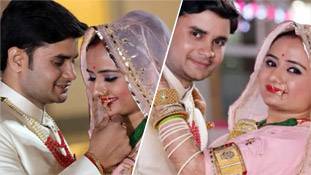 Jaipur Couple Suicide: इंजीनियर बहू को गाल पर 30-40 थप्पड़ मारे जाते, बेटा तो लिहाज में मर गया!