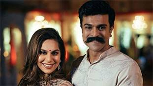 World Population Day: राम चरण और उपासना से 'बच्चा कब होगा' पूछने वाले, सद्गुरु के जवाब से संतुष्ट होगें!