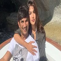Sushant Singh Rajput Case: क्या रिया चक्रवर्ती ही मास्टरमाइंड हैं? Sushant Singh Rajput Case: क्या रिया चक्रवर्ती ही मास्टरमाइंड हैं?