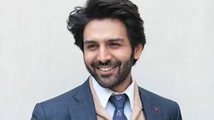 Bhool Bhulaiyaa 2 फिल्म की सफलता का कार्तिक आर्यन को ईनाम मिल गया है!