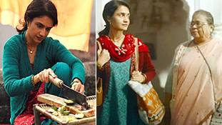 सास बहू अचार प्राइवेट लिमिटेड की कहानी, एक हाउसवाइफ जो तलाक के बाद खुद को पा लेती है!