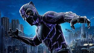 Black Panther 2: एक्शन से भरपूर टीजर में चाडविक बोसमैन को भावपूर्ण श्रद्धांजलि