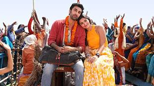 Brahmastra: 'केसरिया' को तो छोड़ ही दीजिए, प्रीतम पर गानों की चोरी के आरोप नई बात नहीं!