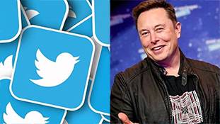 Elon Musk Vs Twitter: कोर्ट का फैसला जो भी हो, लेकिन ट्विटर की 'लंका' लग चुकी है