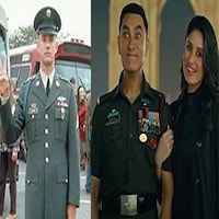 फॉरेस्ट गंप की महानता में डूबेगी आमिर की लाल सिंह चड्ढा, 5 शिकायतें गौर करने लायक! फॉरेस्ट गंप की महानता में डूबेगी आमिर की लाल सिंह चड्ढा, 5 शिकायतें गौर करने लायक!