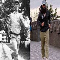 फॉरेस्ट गंप की लीगेसी भुनाना चाहते हैं आमिर खान, मगर 'लाल सिंह चड्ढा' में नया क्या है? फॉरेस्ट गंप की लीगेसी भुनाना चाहते हैं आमिर खान, मगर 'लाल सिंह चड्ढा' में नया क्या है?