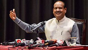 'असंसदीय शब्दों' की दास्तान समझाने की एक संसदीय कोशिश... 'असंसदीय शब्दों' की दास्तान समझाने की एक संसदीय कोशिश...