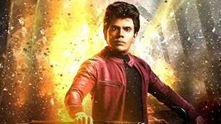 Dr S The Legend Movie: ऐसी फिल्में बनती रहीं तो साउथ सिनेमा की साख मिट्टी में मिल जाएगी!