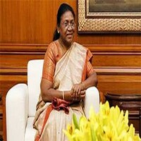 बस अब जंगल का चीरहरण रोक देना द्रौपदी! बस अब जंगल का चीरहरण रोक देना द्रौपदी!
