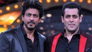 सलमान-शाहरुख ही नहीं यशराज को चाहिए कि आमिर को भी साथ ले लें, बॉलीवुड का अब कुछ भी होने से रहा!