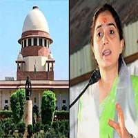 वास्तव में धर्मनिरपेक्षता की आड़ में भारत एक इस्लामिक मुल्क है! वास्तव में धर्मनिरपेक्षता की आड़ में भारत एक इस्लामिक मुल्क है!
