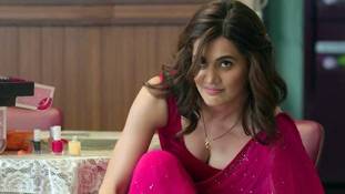 Taapsee Pannu के किस टैलेंट पर लट्टू हैं निर्माता, जिनके पास फ्लॉप देने के बावजूद फिल्में-फिल्में हैं? Taapsee Pannu के किस टैलेंट पर लट्टू हैं निर्माता, जिनके पास फ्लॉप देने के बावजूद फिल्में-फिल्में हैं?