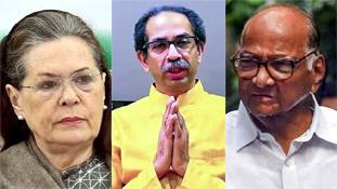 उद्धव का मुर्मू को सपोर्ट करने का फैसला अच्छा है, लेकिन बहुत फायदेमंद नहीं उद्धव का मुर्मू को सपोर्ट करने का फैसला अच्छा है, लेकिन बहुत फायदेमंद नहीं