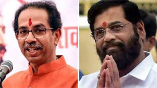 उद्धव ठाकरे के शिवसेना सर्वाइवल किट में अभी क्या क्या बचा है?