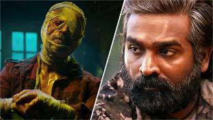 Boycott Bollywood के दौर में Jawan में SRK की मजबूरी नहीं, जरूरत है विजय सेतुपति