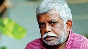 यदि लड़की ने 'भड़काऊ कपड़े' पहने थे तो क्या ये यौन शोषण का निमंत्रण है जज साहब?