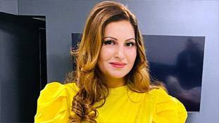 Sonali Phogat Death Mystery: इन चार सनसनीखेज सवालों के जवाब अनसुलझे हैं!