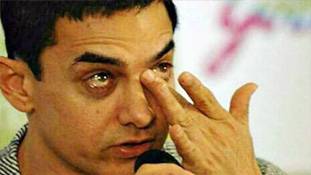 Laal Singh Chaddha की बॉक्स ऑफिस पर तबाही का मतलब आमिर खान का करियर खतरे में है? Laal Singh Chaddha की बॉक्स ऑफिस पर तबाही का मतलब आमिर खान का करियर खतरे में है?