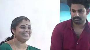 बेटे के लिए मां ने पढ़ना शुरू किया, अब दोनों ने एक साथ पास की लोक सेवा आयोग की परीक्षा