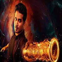 Karthikeya 2 Public Review: जानिए कैसी है निखिल सिद्धार्थ की सुपरनैचुरल थ्रिलर फिल्म? Karthikeya 2 Public Review: जानिए कैसी है निखिल सिद्धार्थ की सुपरनैचुरल थ्रिलर फिल्म?