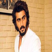 बायकॉट कैंपेन पर 'गुस्सा' दिखा रहे अर्जुन कपूर बॉलीवुड का बैंड बजवाने पर क्यों तुले हैं? बायकॉट कैंपेन पर 'गुस्सा' दिखा रहे अर्जुन कपूर बॉलीवुड का बैंड बजवाने पर क्यों तुले हैं?