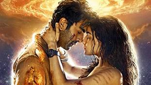 लाइगर के बाद करण जौहर की ब्रह्मास्त्र के खिलाफ चार्जशीट दाखिल, आरोपों की फेहरिस्त लंबी-चौड़ी!