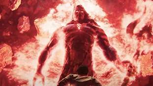 क्या ब्रह्मास्त्र के जरिए जौहर शाहरुख की छवि सुधार रहे, ताकि पठान को पब्लिक हेट से बचाया जा सके?