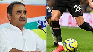 इन 10 प्वाइंट्स में जानिए FIFA ने  AIFF पर क्यों लगाया बैन