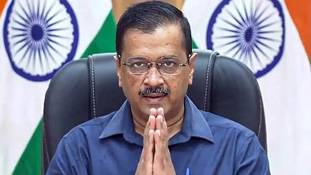 क्या कट्टर ईमानदार आईआईटियन मुख्यमंत्री देश का भावी प्रधानमंत्री है? क्या कट्टर ईमानदार आईआईटियन मुख्यमंत्री देश का भावी प्रधानमंत्री है?