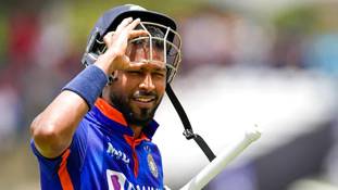 पाकिस्तान पर भारत की हर बेमिसाल जीत को कमजोर करने वाली कहानियां खोज ही ली जाती हैं