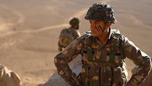 आमिर खान की बर्बादी के पीछे कश्मीर फाइल्स को हिट कराने वाले लोग हैं, IMDb तो यही बता रहा!