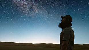 लाल सिंह चड्ढा से सिर्फ कारोबारी मुनाफे के लिए आमिर खान ने चीन से जुड़ी चीज छुपाईं!