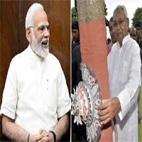 मोदी को 2024 में चैलेंज करना नीतीश कुमार के लिए भी नामुमकिन क्यों है? मोदी को 2024 में चैलेंज करना नीतीश कुमार के लिए भी नामुमकिन क्यों है?