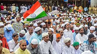 क्यों जरूरी है पसमांदा मुसलमानों को अलग पहचान मिलना, आइये जानते हैं...