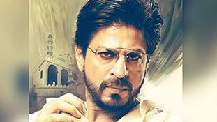 क्या तिरंगा डीपी न लगाना शाहरुख-रितिक का गुनाह है, दक्षिण के सितारों से की जा रही ऐसी तुलना