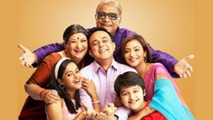 दलितों का छुआ खाना-पानी मंजूर नहीं, टीवी पर वागले की दुनिया खोखले समाज को कैसे दिशा दे रहा?