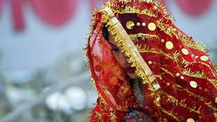 उस 'मंगली' लड़की की कहानी, जिसकी शादी नहीं हो पा रही है...