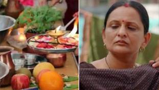 मां के लिए कोई व्रत क्यों नहीं? उसकी उम्र तो सबसे लंबी होनी चाहिए मां के लिए कोई व्रत क्यों नहीं? उसकी उम्र तो सबसे लंबी होनी चाहिए