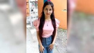 Ankita Bhandari Murder: जानिए क्या है पूरा मामला? Ankita Bhandari Murder: जानिए क्या है पूरा मामला?