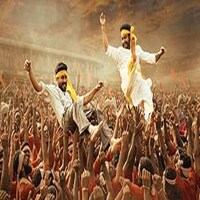 Academy Awards: हर साल ऑस्कर की रेस में होने के बावजूद क्यों नहीं मिलता अवॉर्ड? Academy Awards: हर साल ऑस्कर की रेस में होने के बावजूद क्यों नहीं मिलता अवॉर्ड?