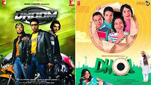 साउथ सिनेमा के दौर में बॉलीवुड को रीमेक नहीं सीक्वल बनाने की जरूरत है!