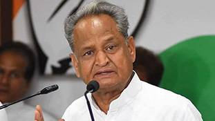 हे अबला, तू चुप कर वरना झूठी करार दे दी जाओगी या फिर मार दी जाओगी!