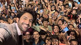 Aashiqui 3 में 'भूल भुलैया 2' की सफलता को दोहराने में कितने कामयाब होंगे कार्तिक आर्यन?